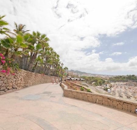 Apartamento Sara En El Veril Del Duque - Sara Vacation Costa Adeje (Tenerife) Exterior foto
