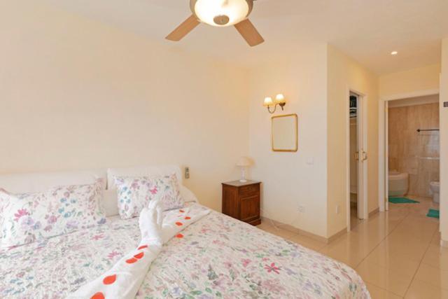 Apartamento Sara En El Veril Del Duque - Sara Vacation Costa Adeje (Tenerife) Exterior foto