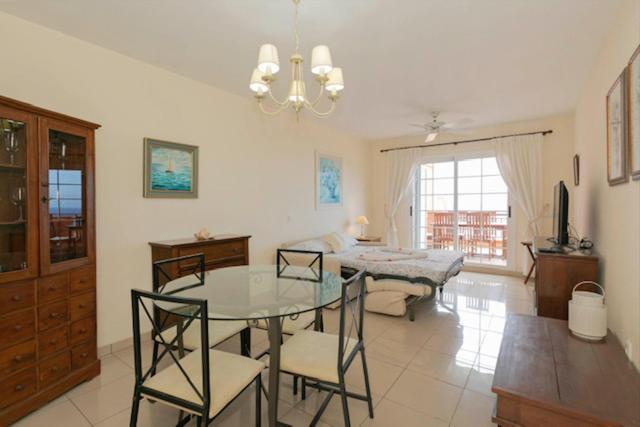 Apartamento Sara En El Veril Del Duque - Sara Vacation Costa Adeje (Tenerife) Exterior foto